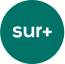 Surplus