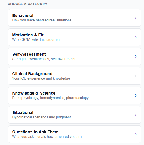 AI suggesting actions like "Optimize onboarding flow" and "Raise pricing tier" based on user data.