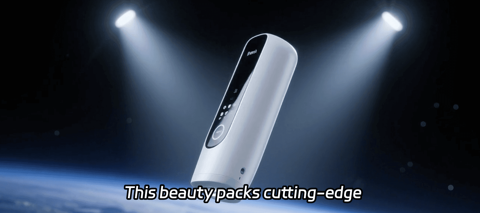 Product Unboxing Video