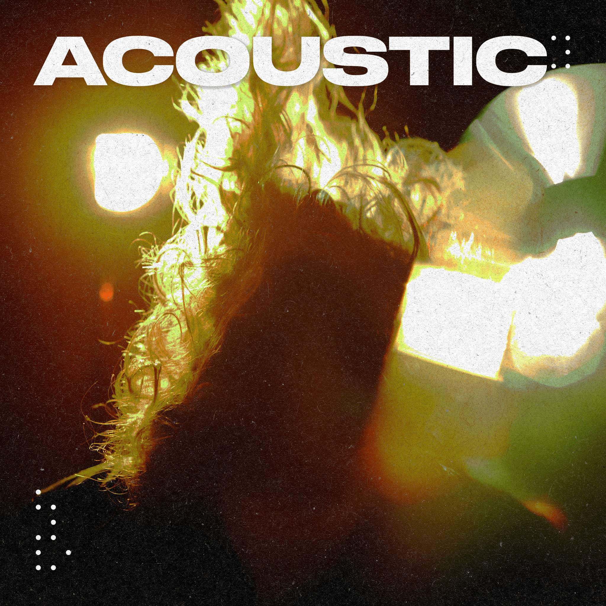 Generate Ambient Beats with SOUNDRAW Now