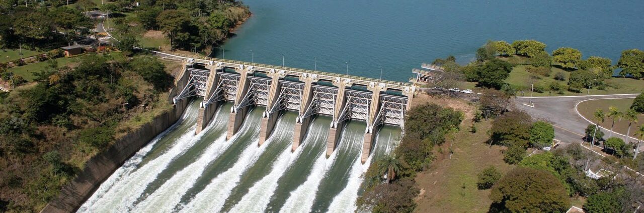 Planza, your trusted partner for extraordinary events