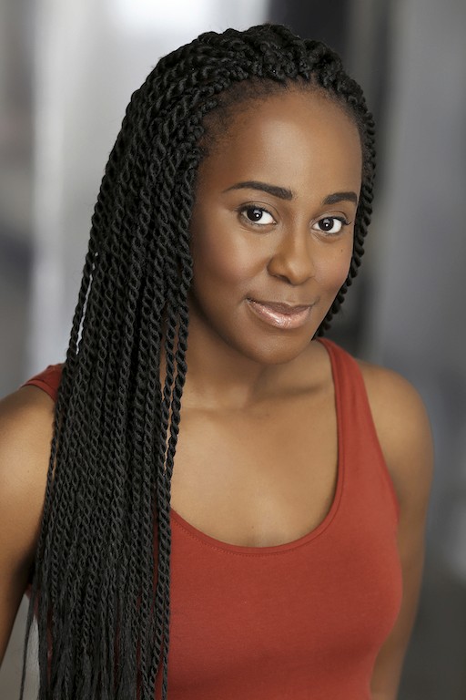 Lisa Beasley
