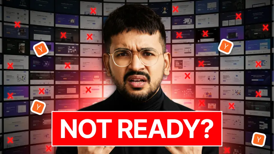 Ansub Khan's Youtube Video