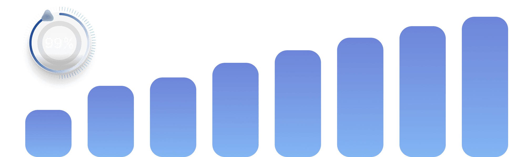 dashboard-transcations