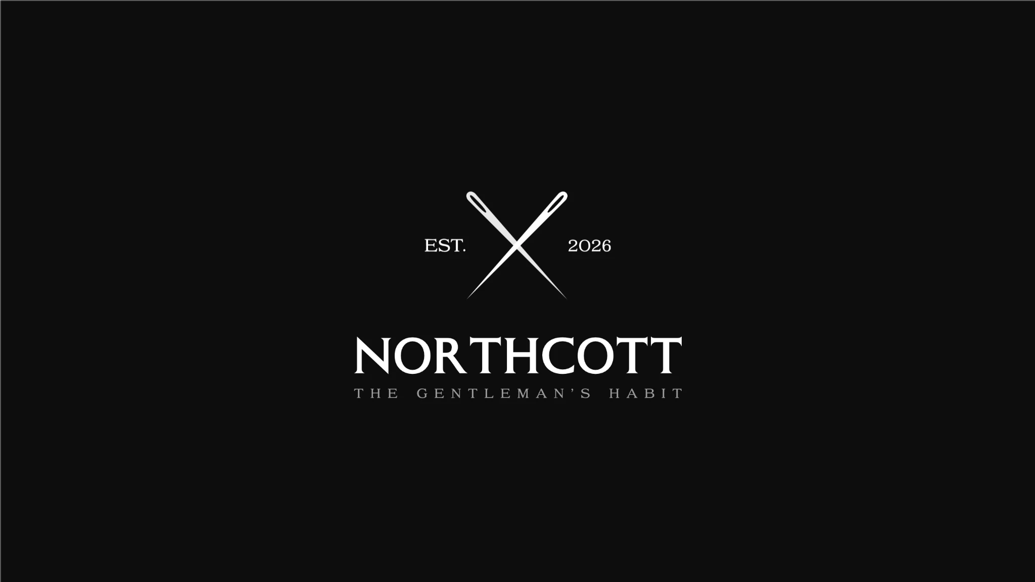 Northcott