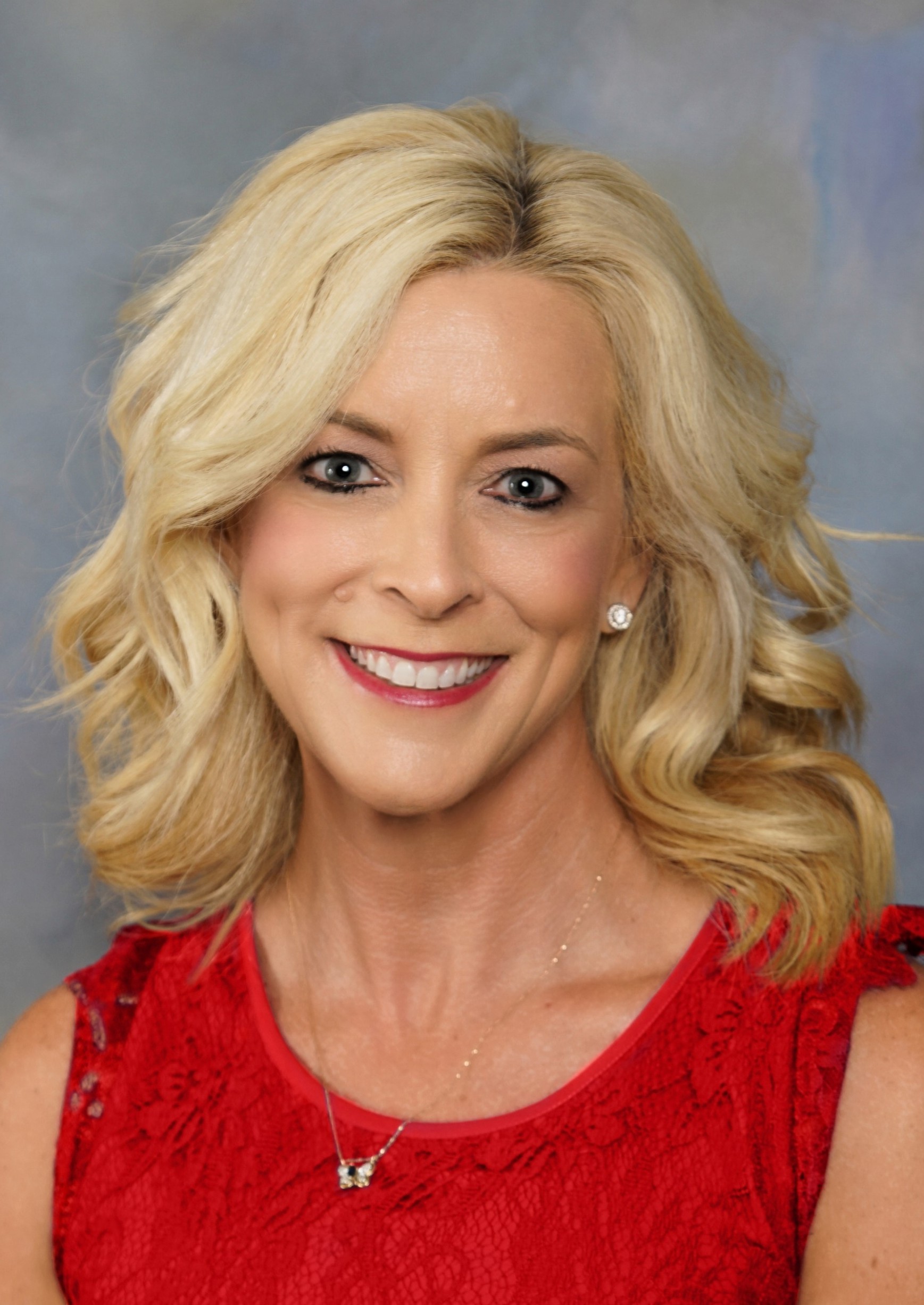 silhouette of man illustration