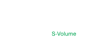 Prime Male Logo