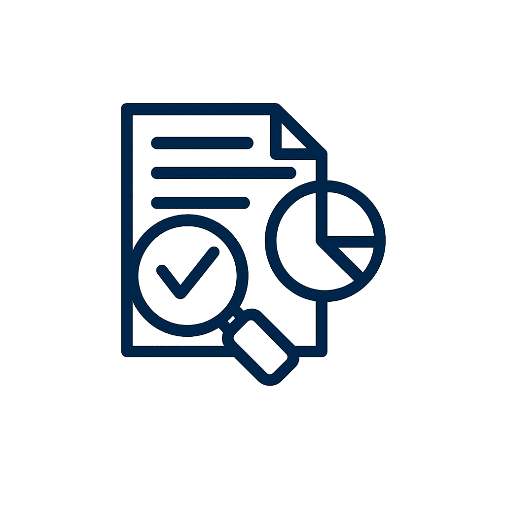 Service Icon