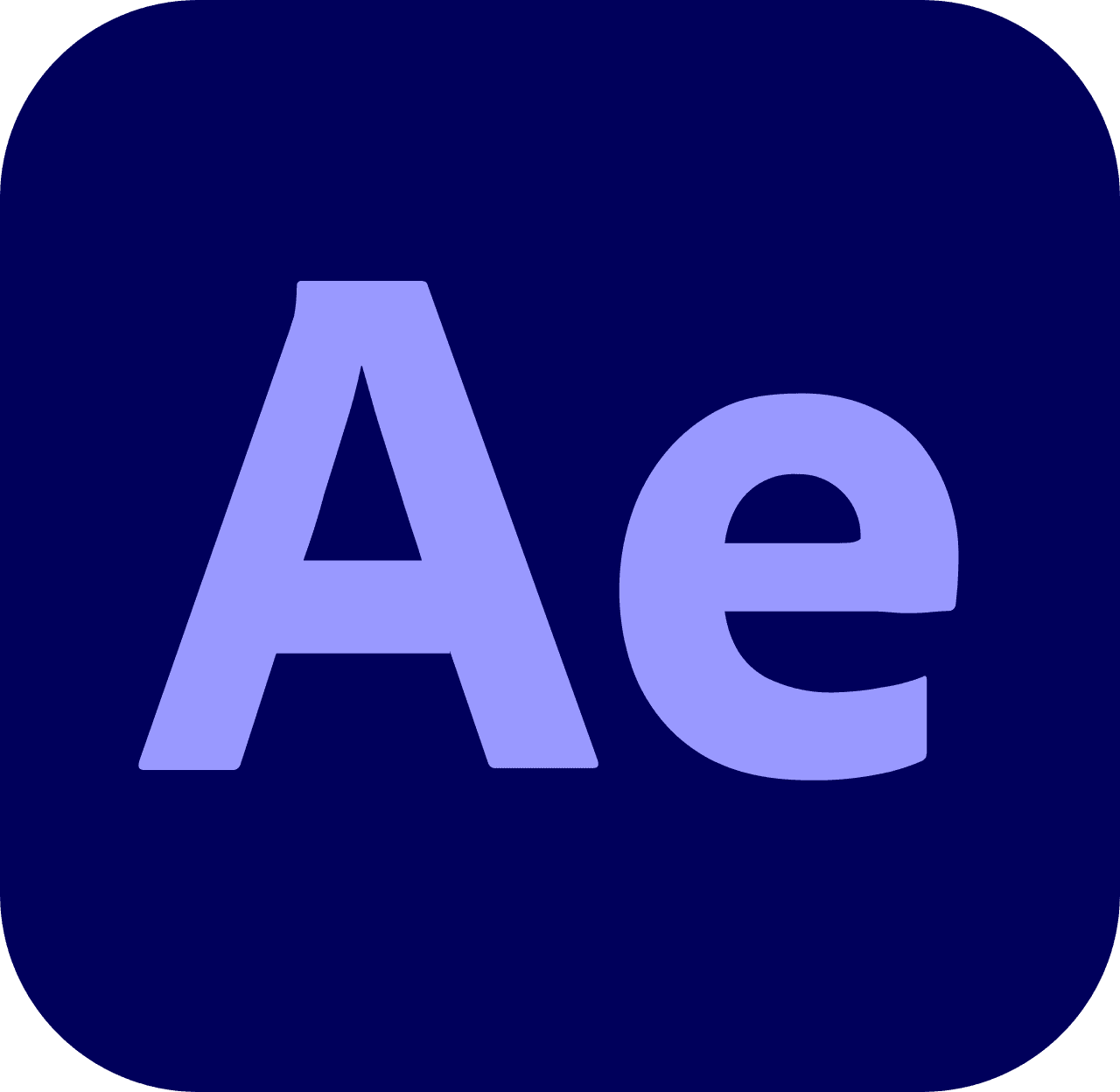 Adobe Lightroom