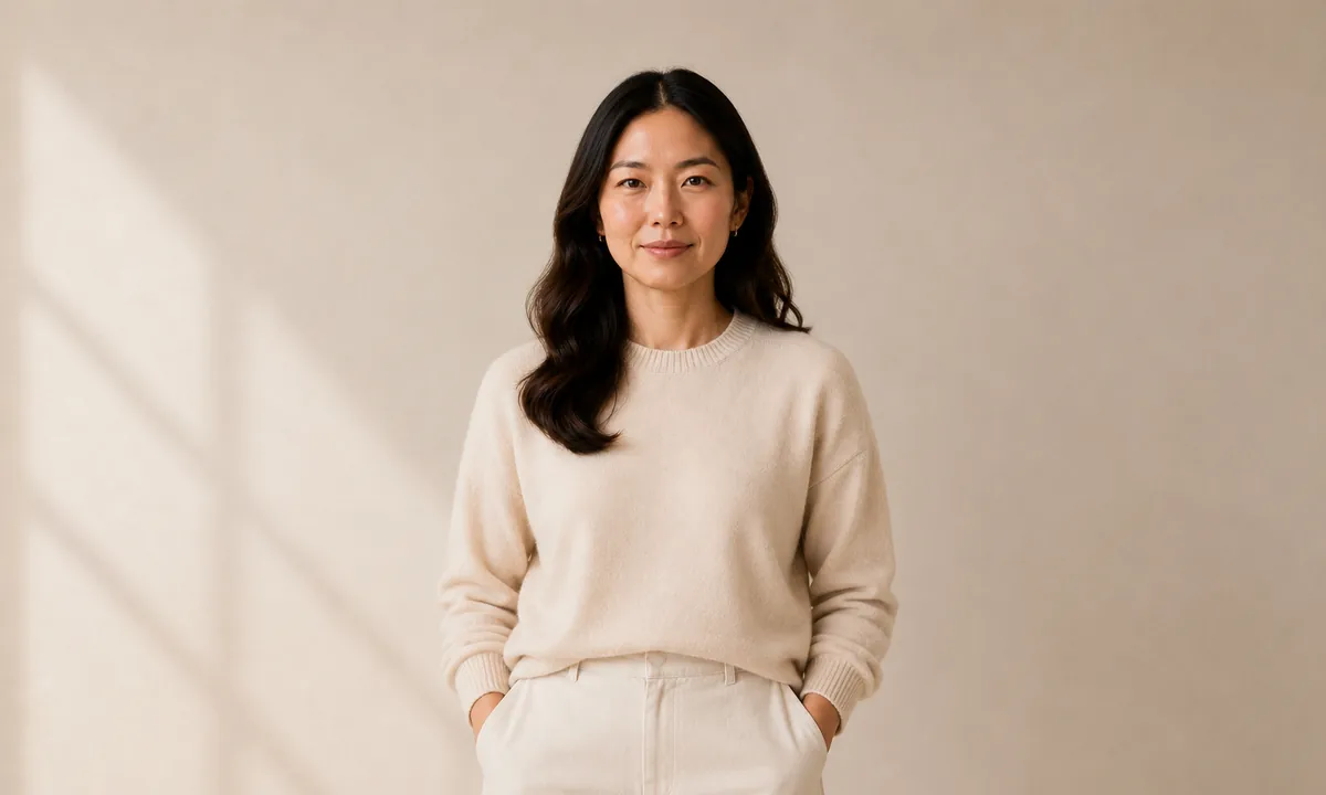 Yuki