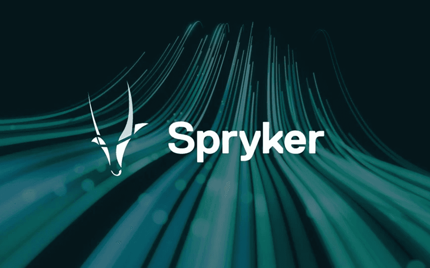 Transformative E-commerce Awaits You