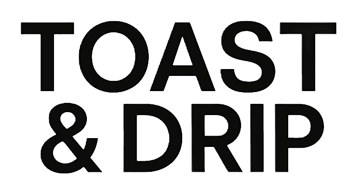 Logo (Background Removed) (Background Removed)