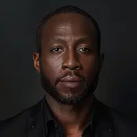 Horacio, Full-stack Developer