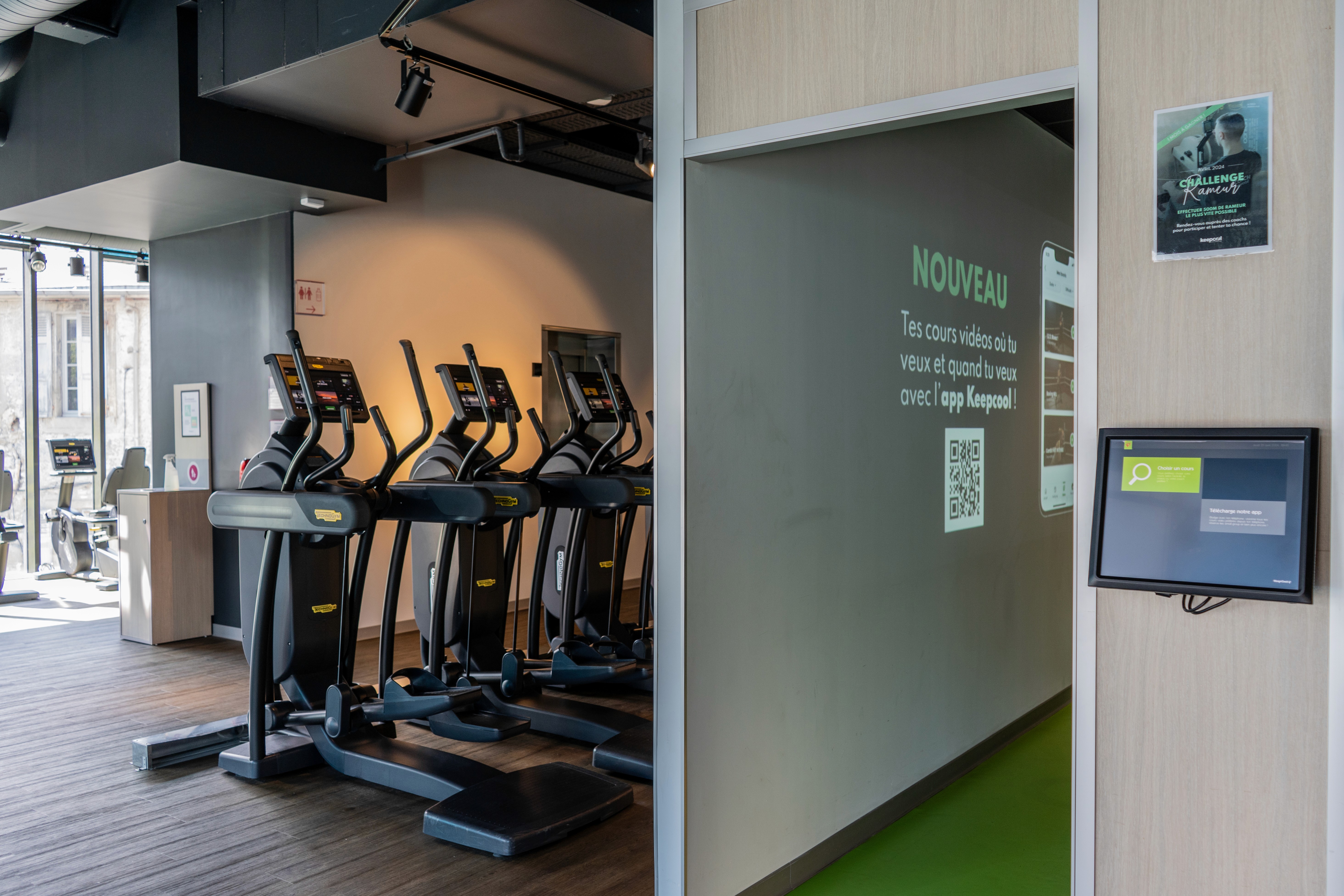 Photographe Chambéry