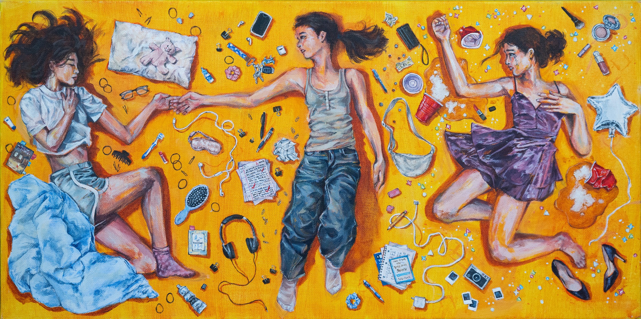 Photograph title Copy Copy Copy Copy Copy Copy Copy Copy Copy Copy