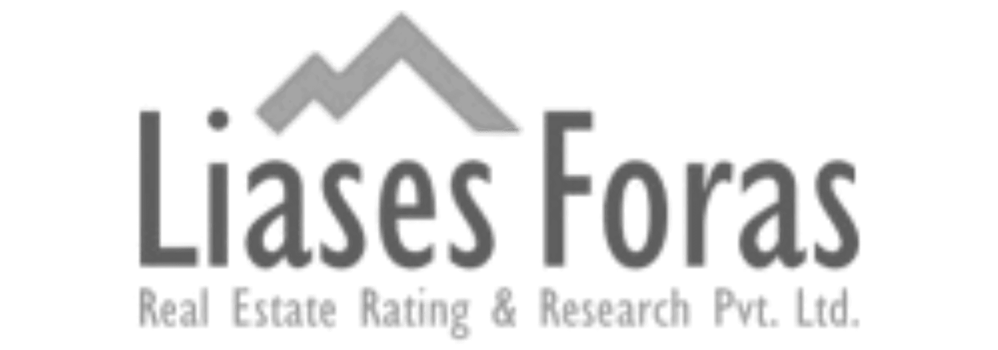Placeholder client logo