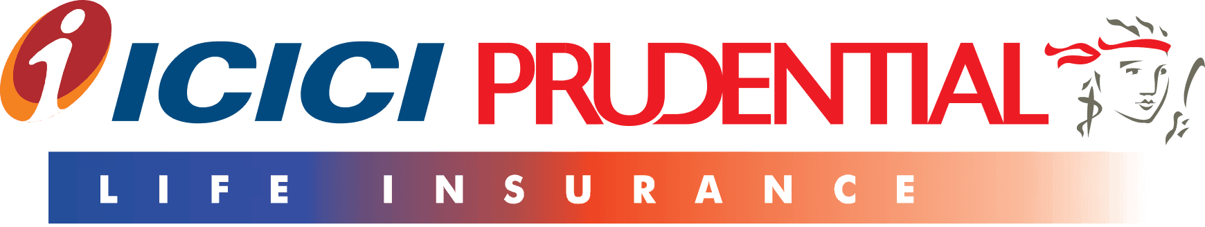 Logo featuring a plus sign and stylized text, conveying a sense of health and wellness.