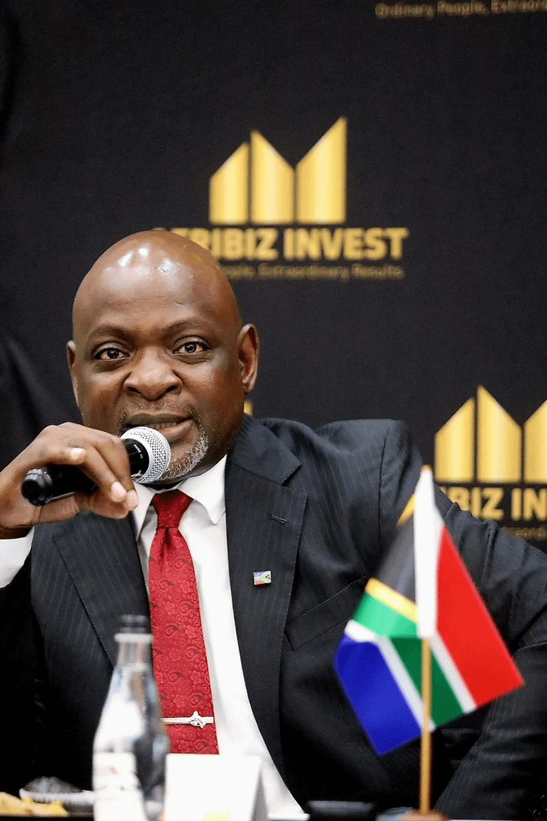 Photo:https://res.cloudinary.com/dra2vyxku/image/upload/v1765143602/6eeda20b-01b5-4074-817a-fbbb5f655336_2_ijxkmw.jpg– South African Daily