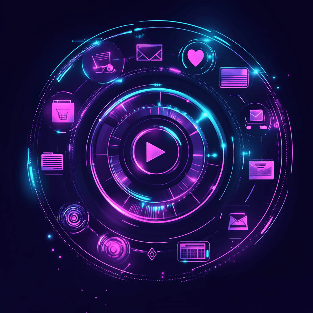 Funnels on Autopilot