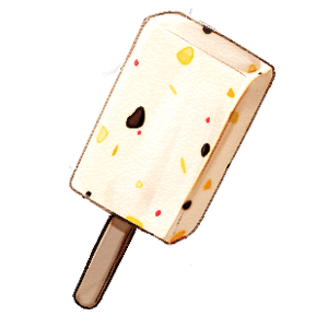 A customer enters a modern retail store to make a payment using the SumUp POS system. This point of sale setup supports small business owners with simple and fast payment solutions in beautifully designed spaces.