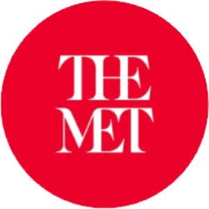 The Met