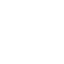 Electrical certificate icon