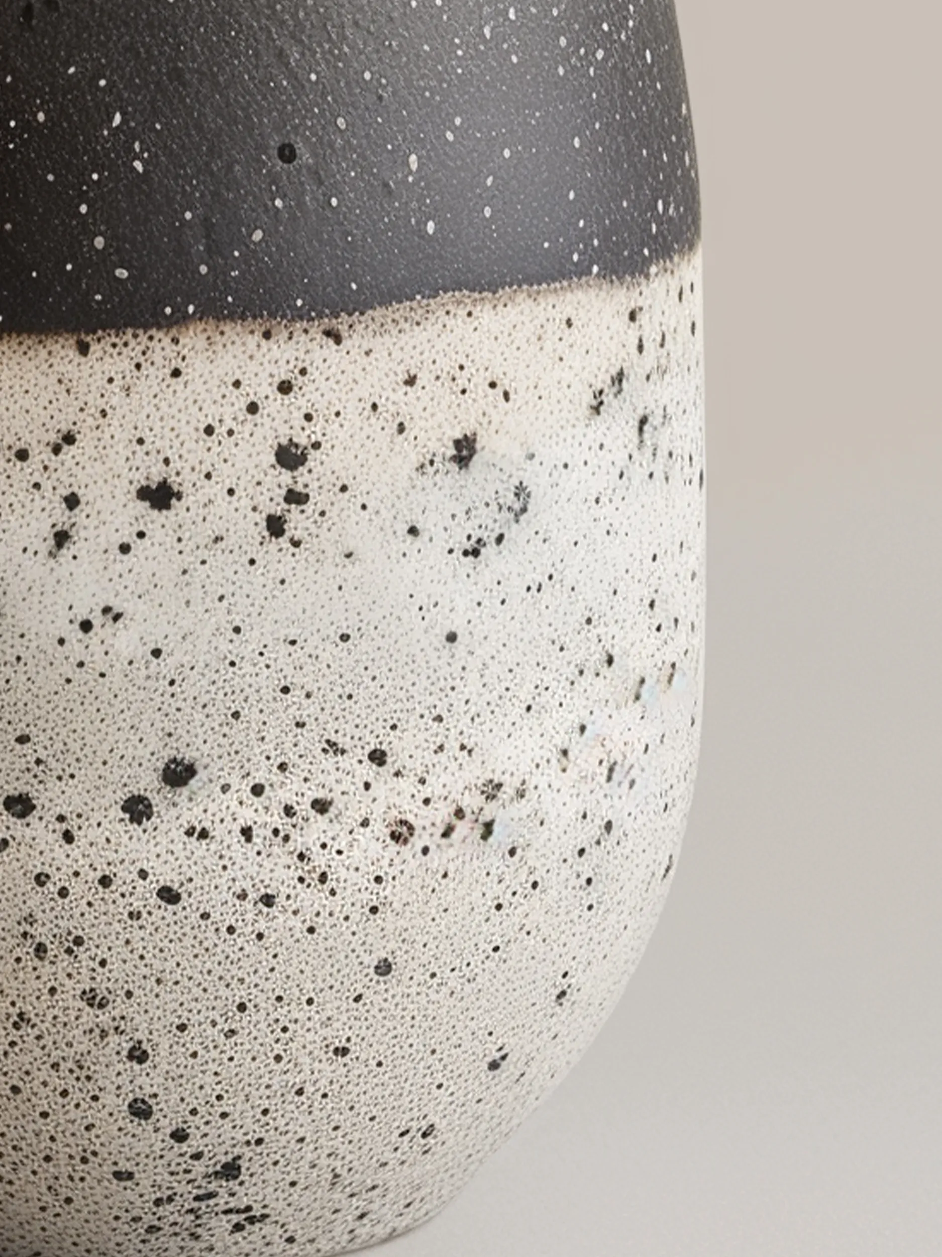 Fàilte Ishi FS-VS-038