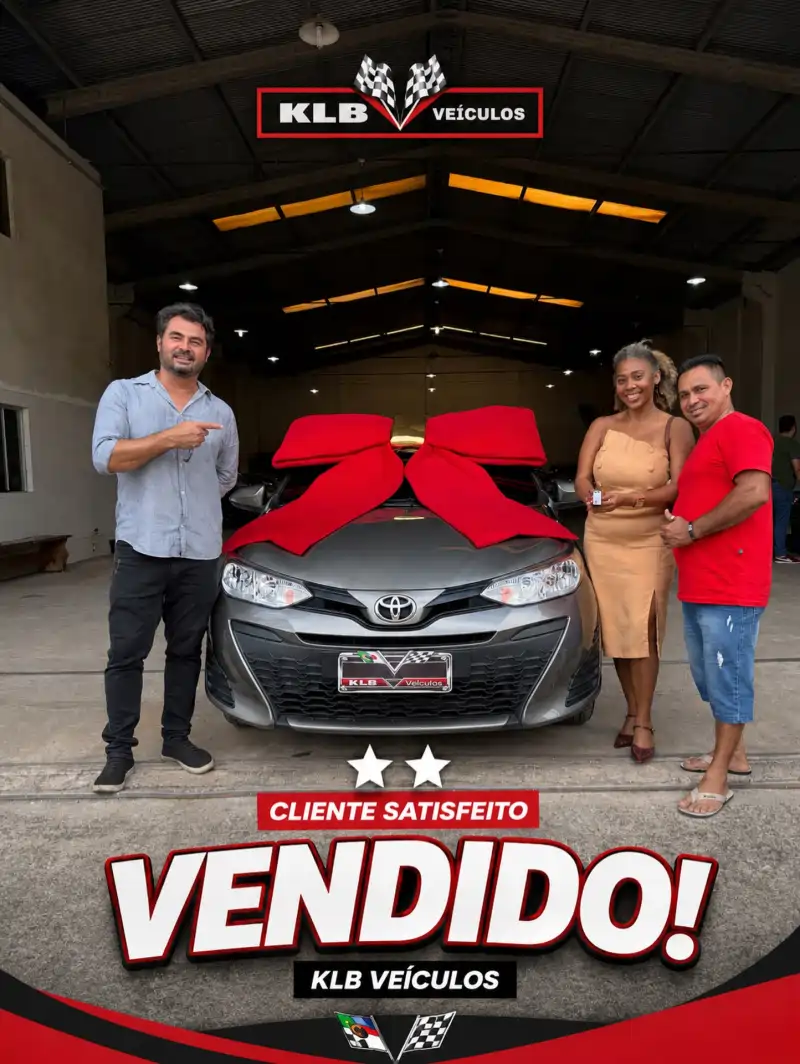 Cliente satisfeito com Jeep Compass