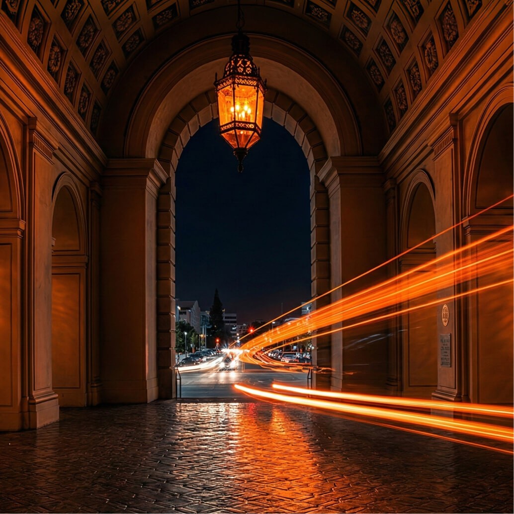 Managed Cybersecurity Services in Los Angeles