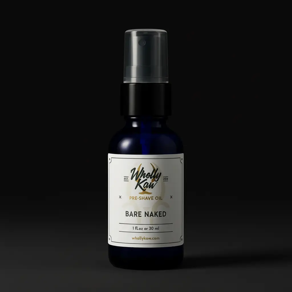 Whipped to perfection for ideal texture