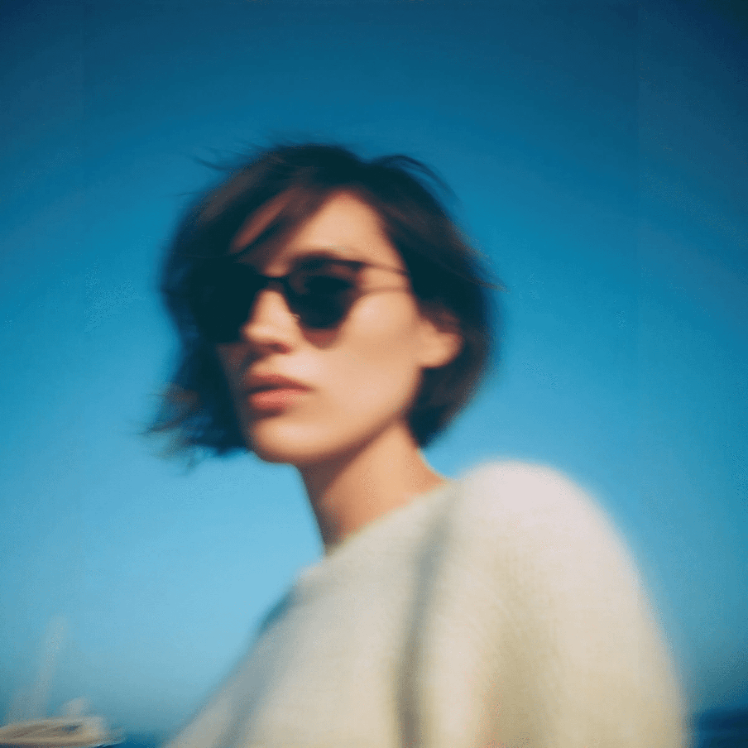 Photo of Camila Verga