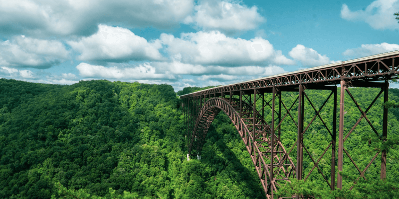 How to Become a Process Server in West Virginia