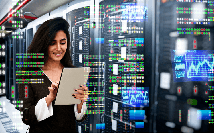 text mining examples