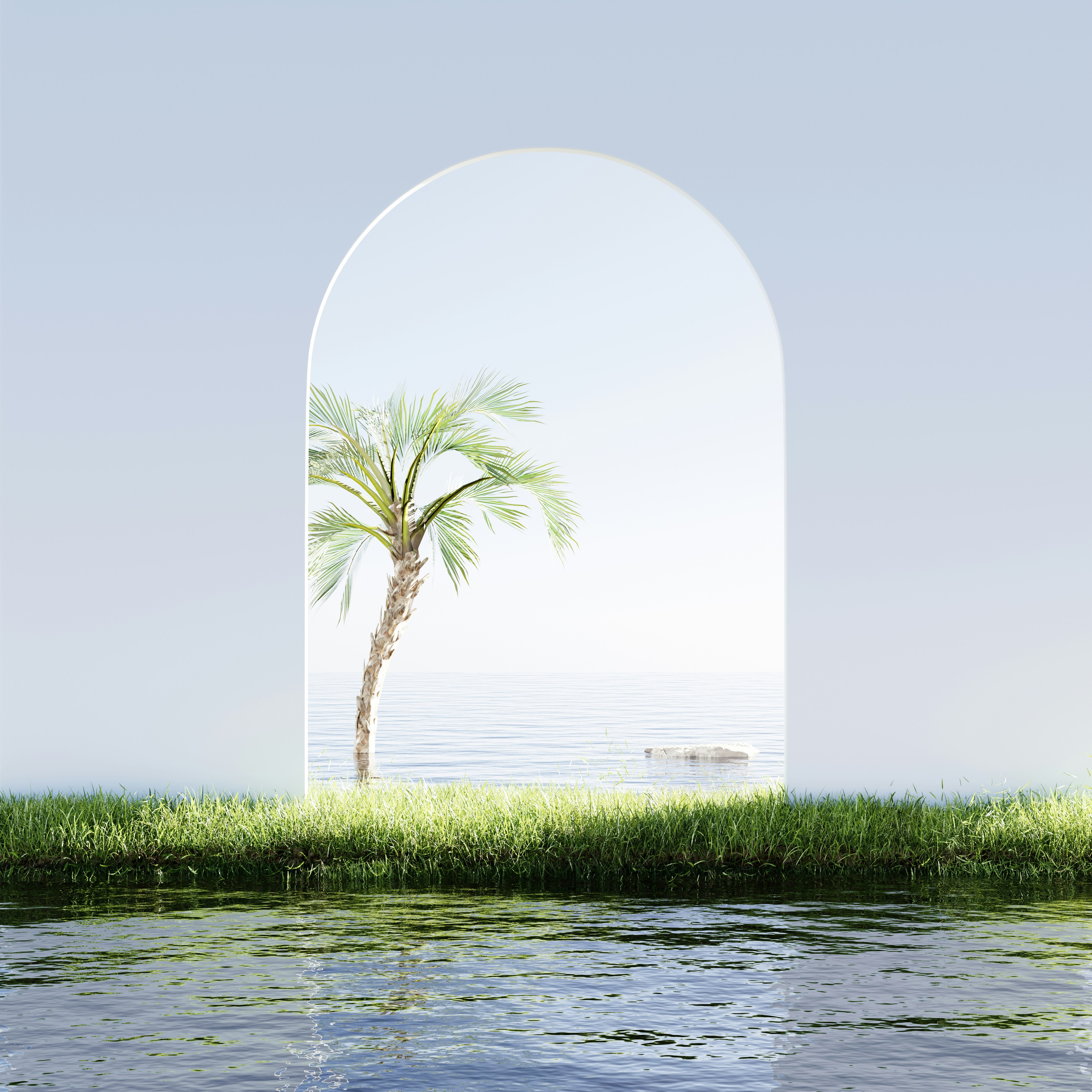 Cover image of the blog — 5 Automations Every Sales Team Should Set Up Today