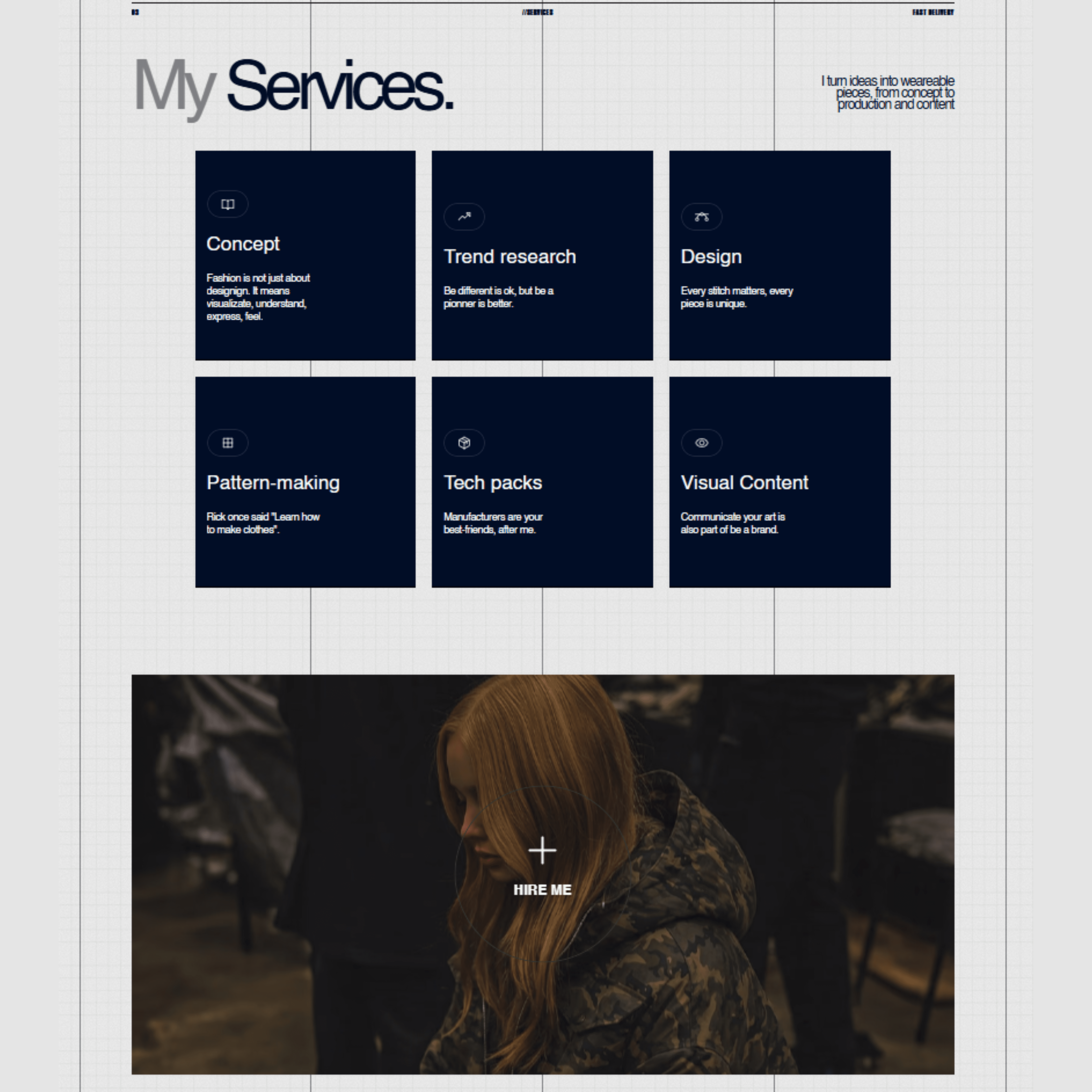 AtelierBySebas_Services