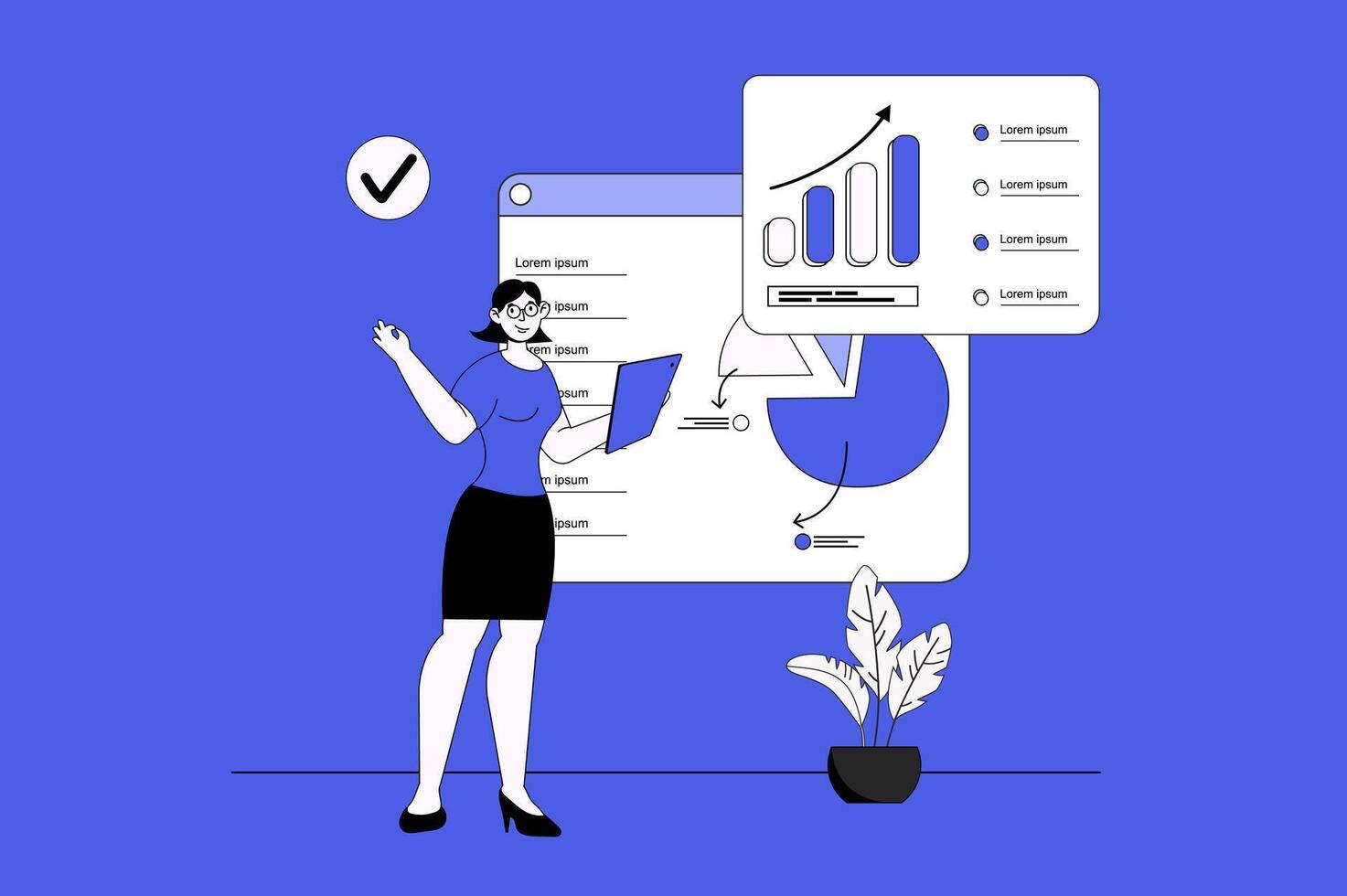 The Intersection of Money, Data, and Design