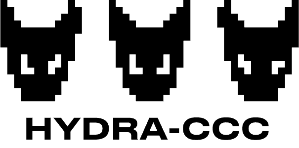 Hydra_ccc