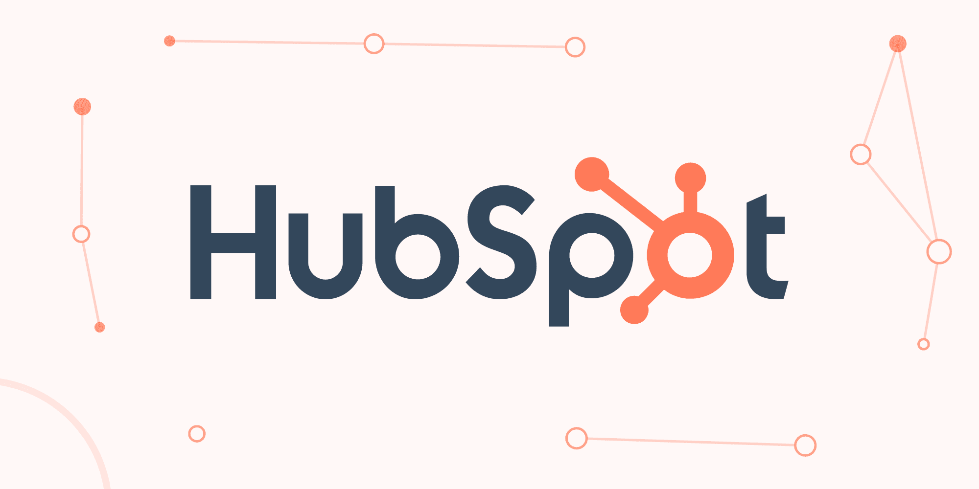 The ERP Knew Everything. HubSpot Knew Almost Nothing. — Stack Logic case study