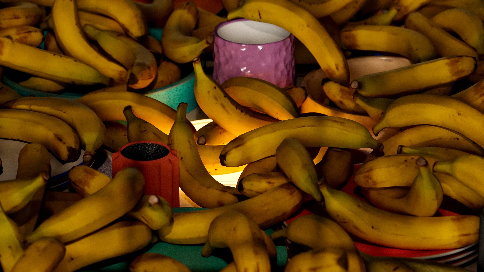 Seymour_Studio_Bananarama_Night_3