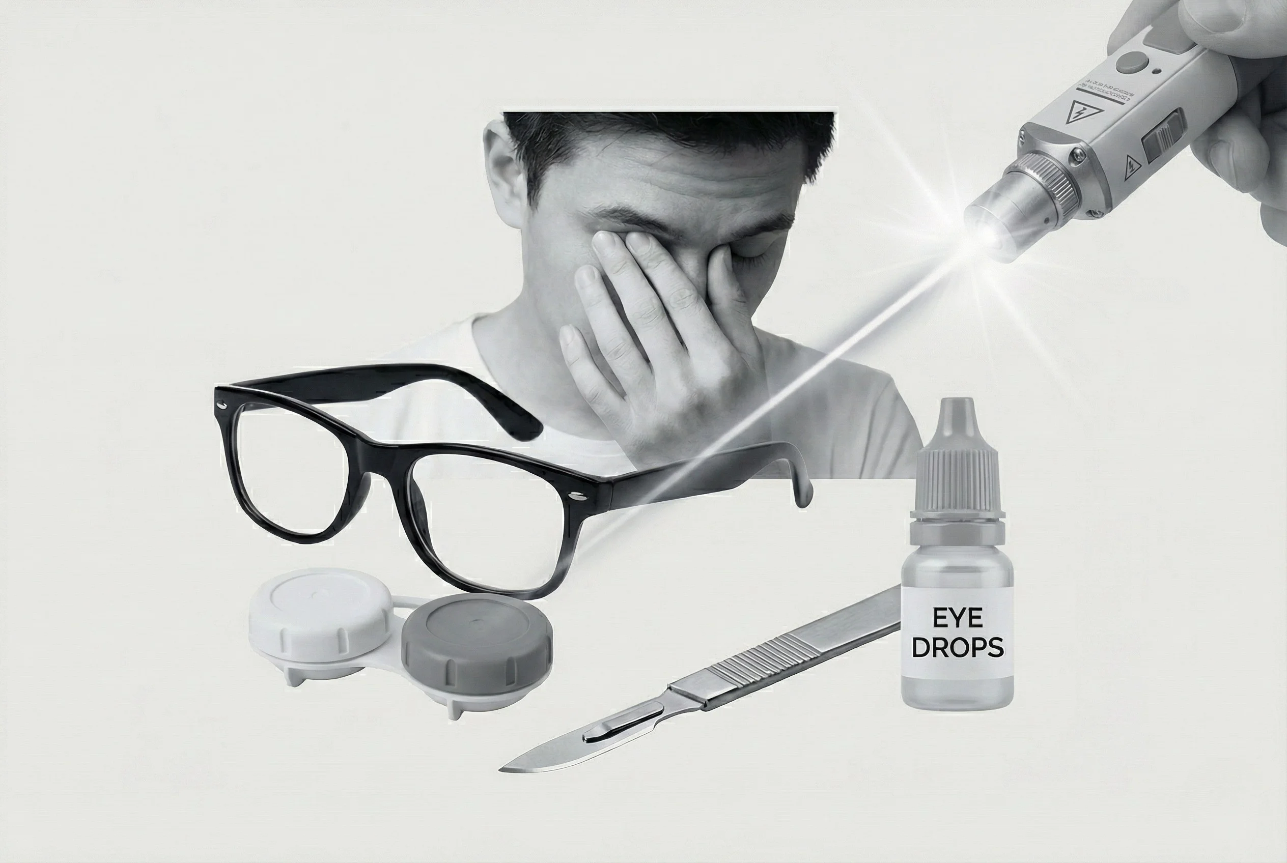 A bottle of Provitalize dietary supplement with a light background.