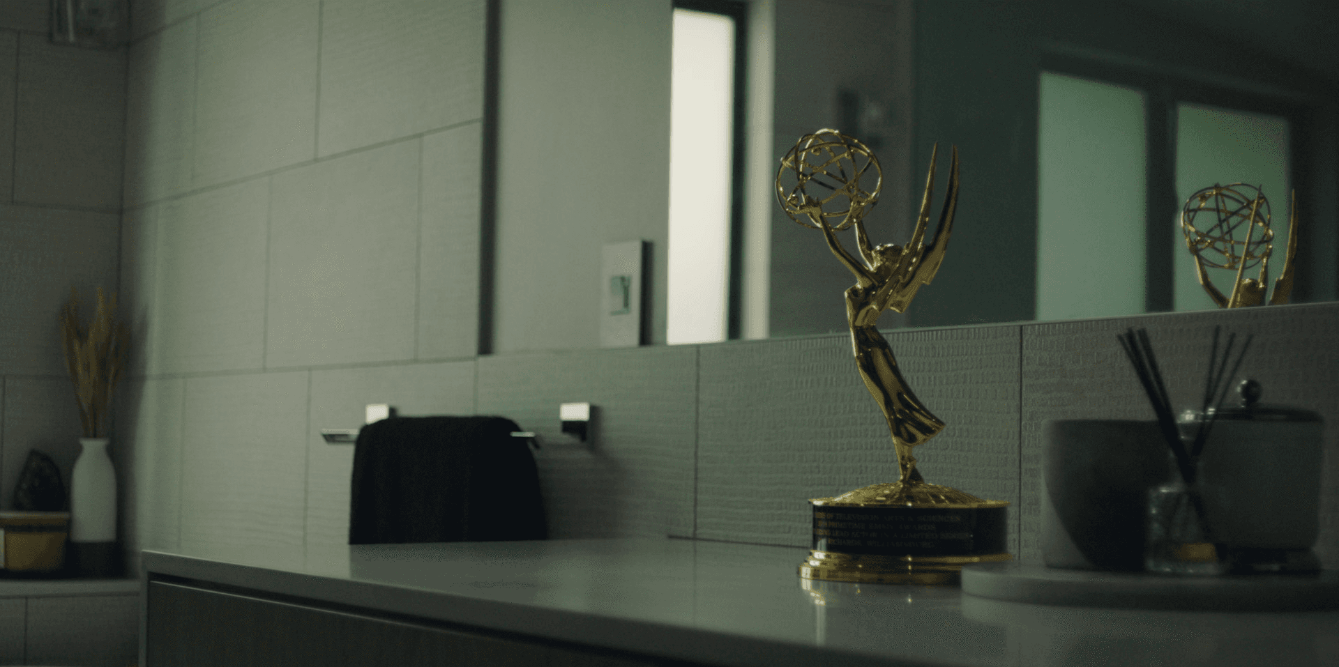 Here comes the alt text