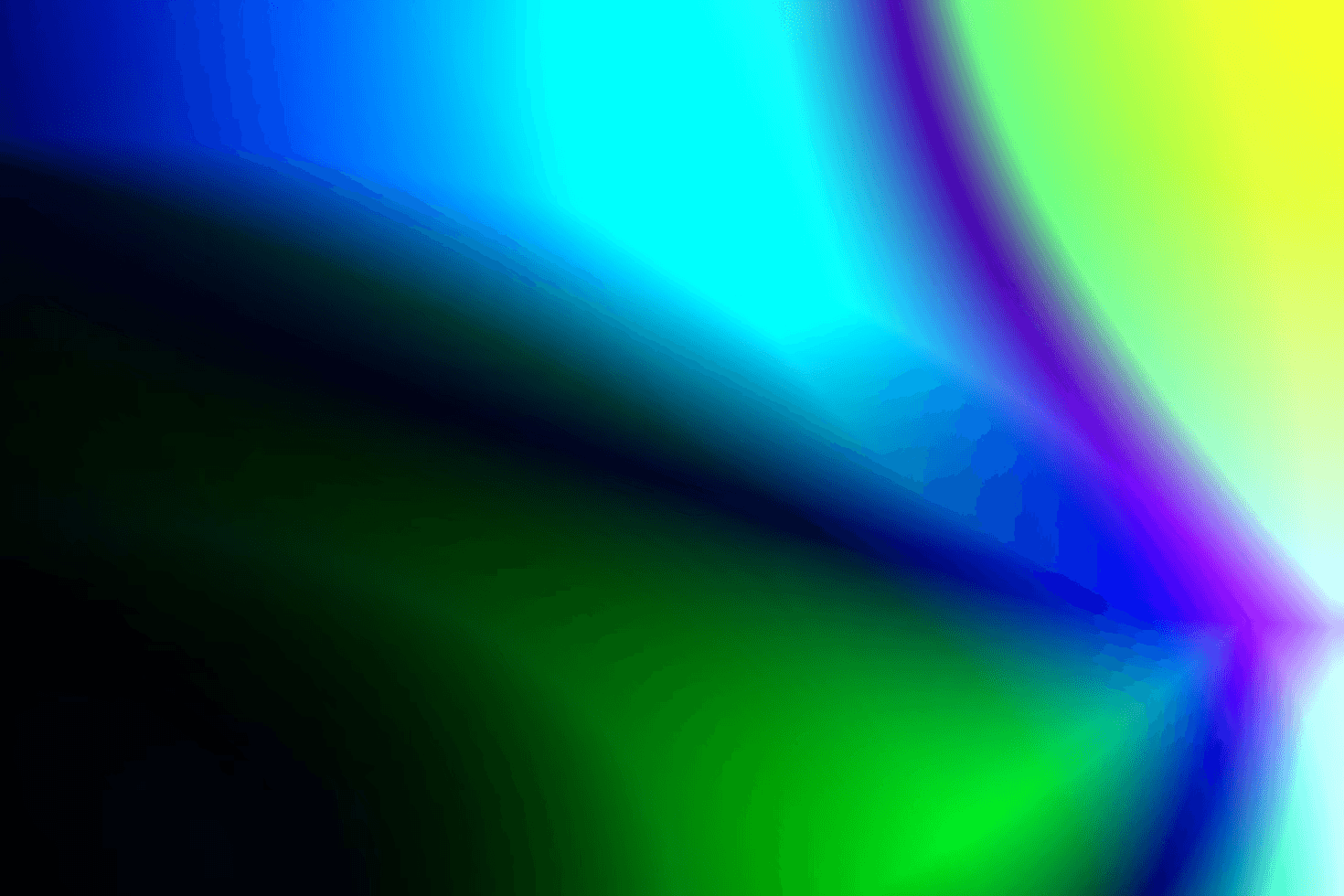 black and white road during night time