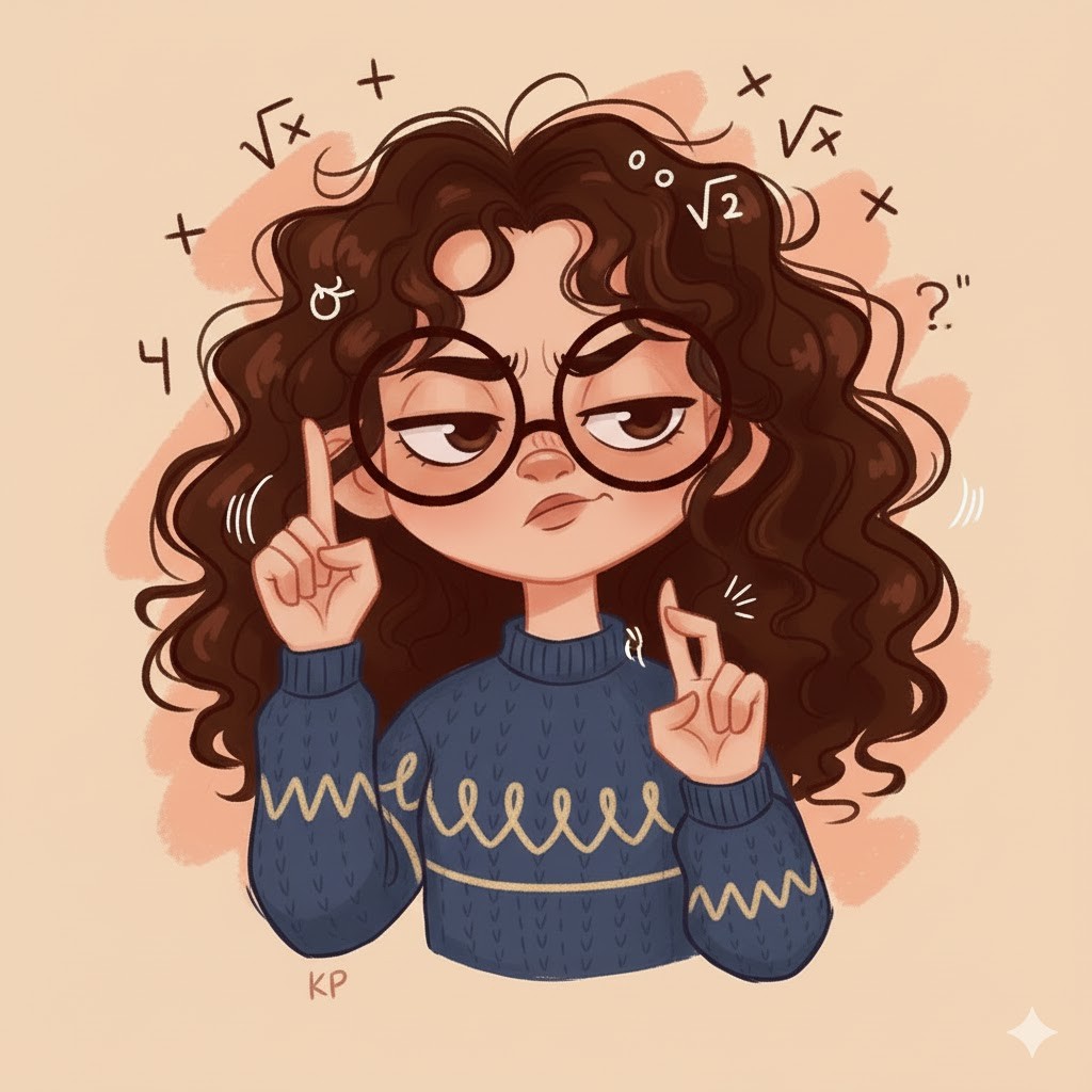 Reviewer's avatar