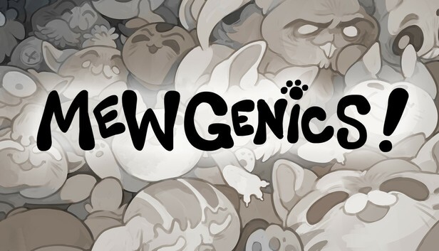 Mewgenics News