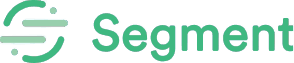 Segment logo