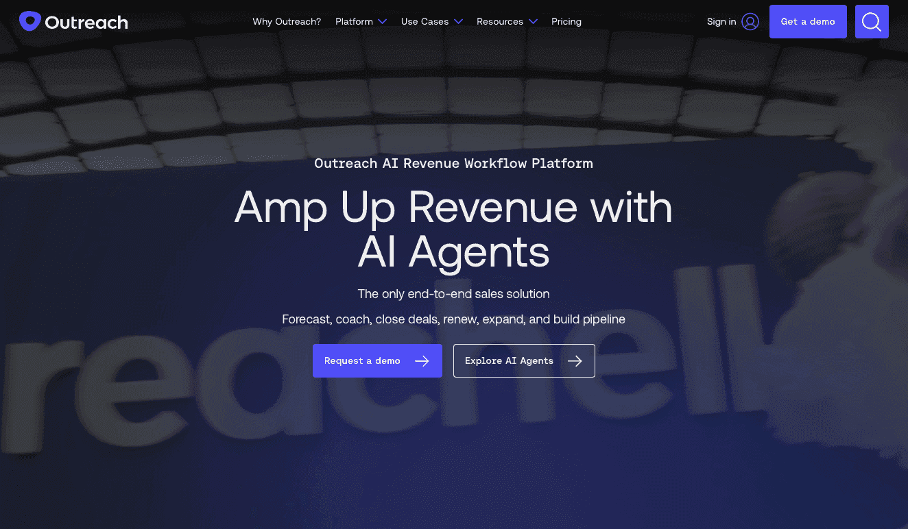 Screenshot 2025-11-14 at 9.01.51 AM.png