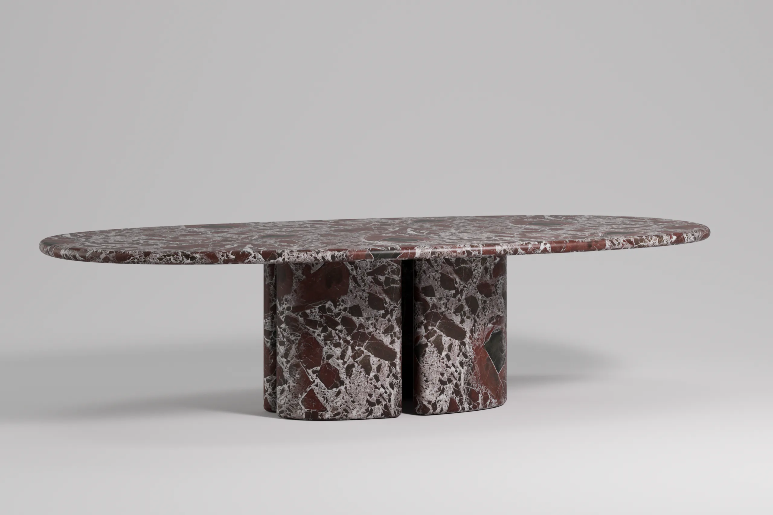 seine-dining-table 1.png