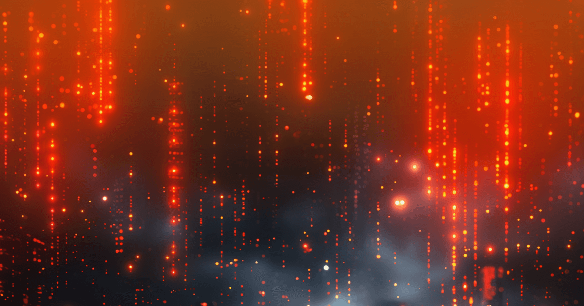 Explore more about us