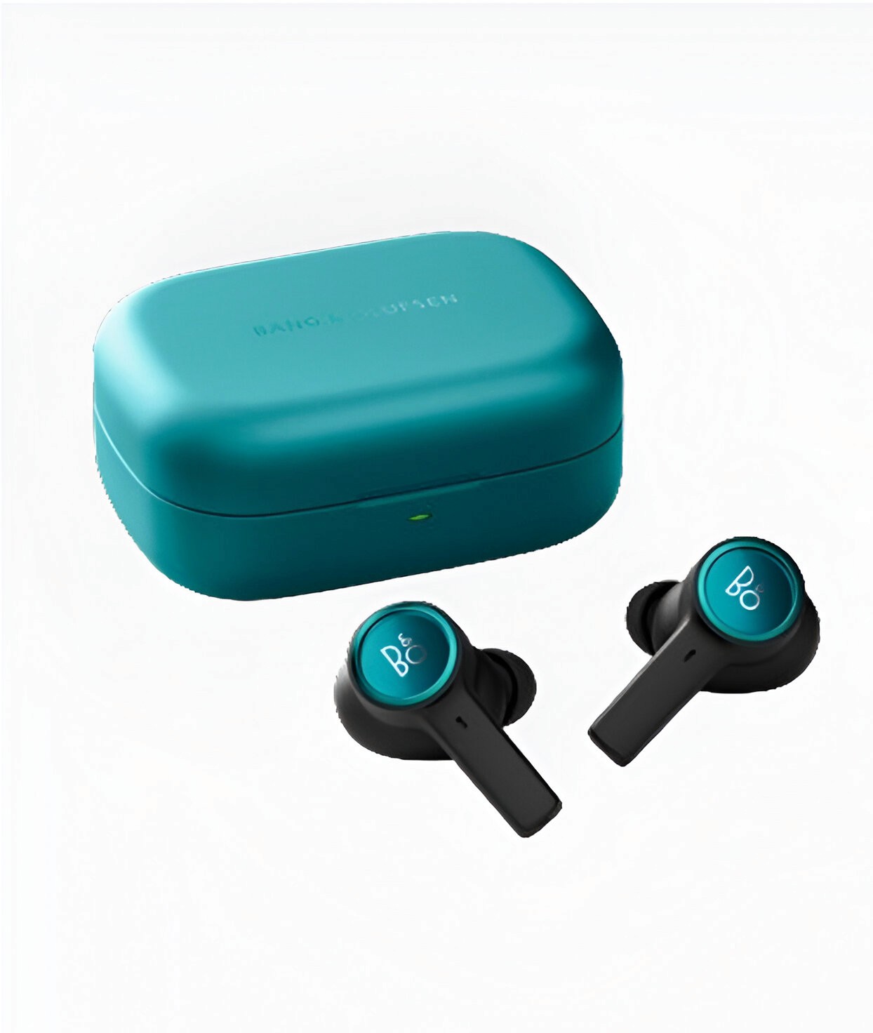 Flow harmony airdots