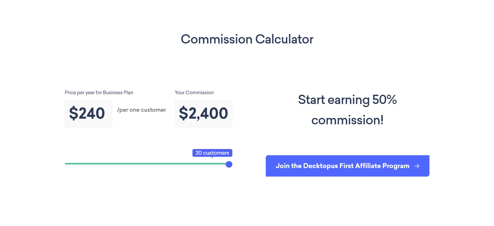 ai presentation maker